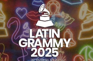 Captura de pantalla 2025-04-22 105418