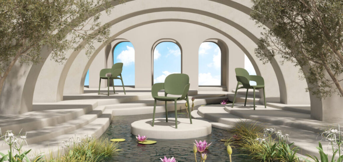 HUG_Chair_230421_V2