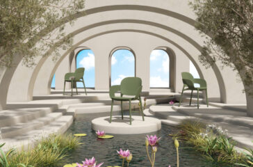 HUG_Chair_230421_V2