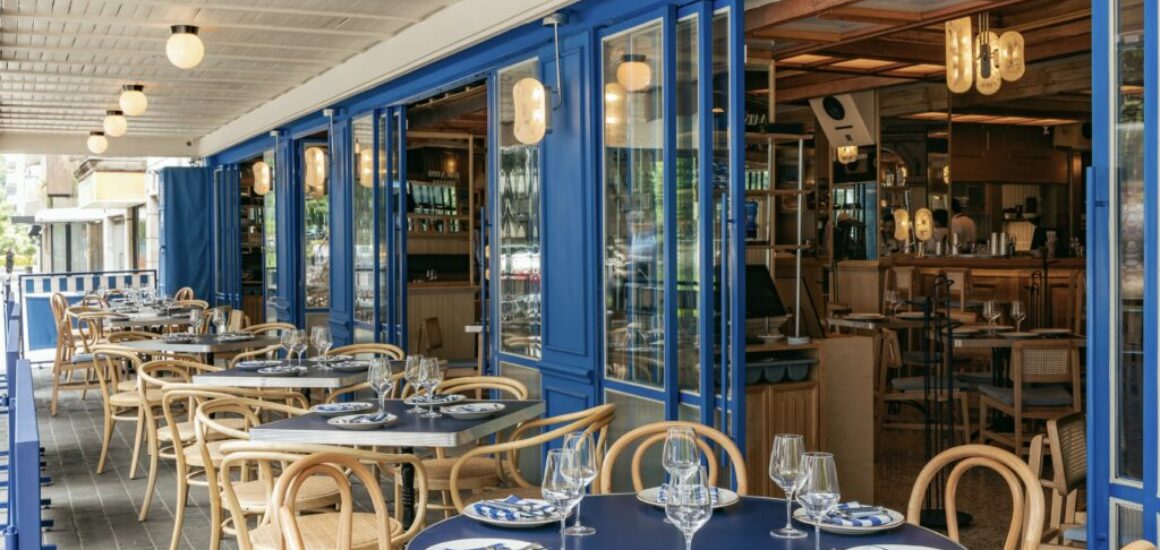 LNT_stjacquesbistrot_12