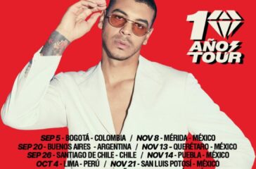 Manuel Medrano Gira Post