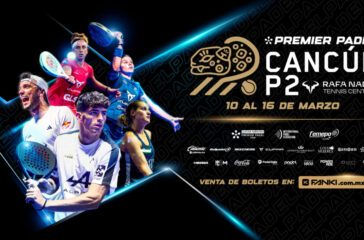 Poster P2_1920x1080