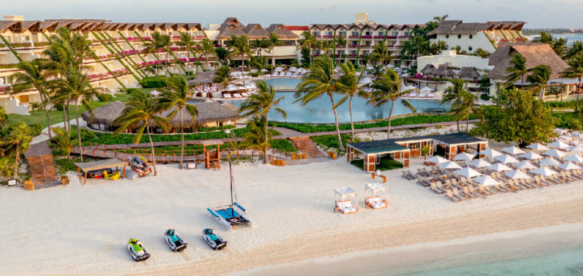 Protocolo PR - Celebrate Easter in Mexico with Velas Resorts-08