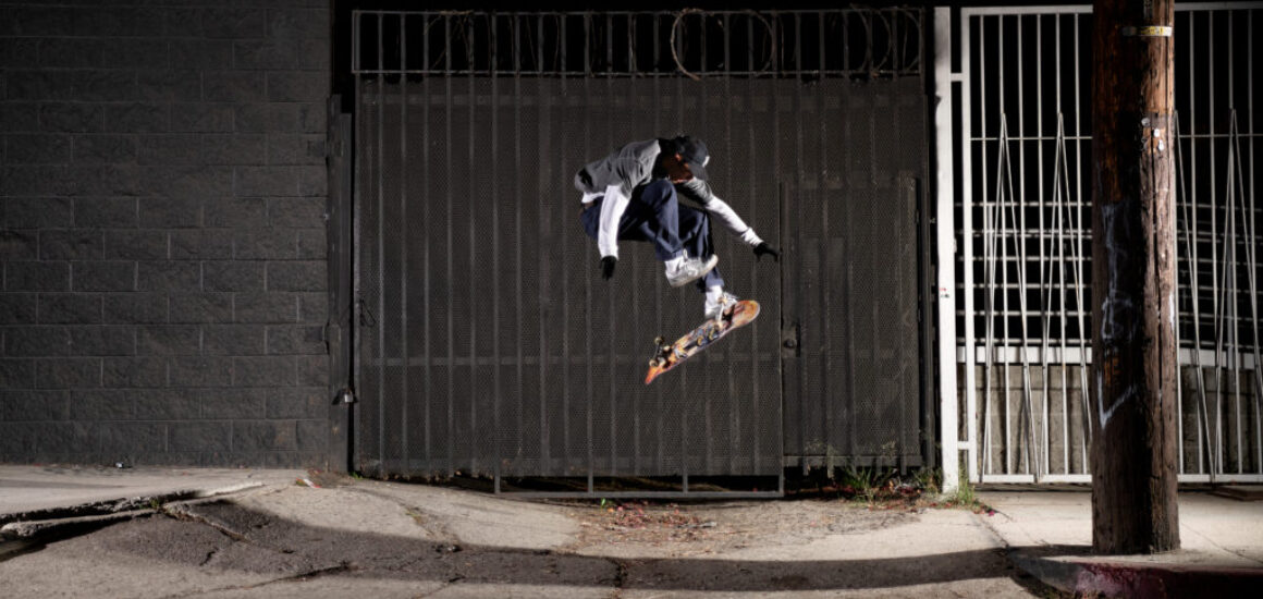 SP25_LOUIE_LOPEZ_PRO_2_A10594_SKATE_ACTION_1176-Web