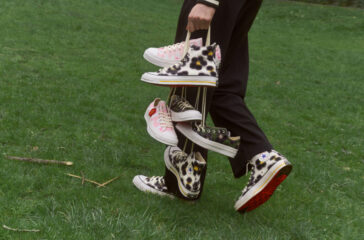 SU25_CONVERSE_KENZO_A14788C_A16291C_A14789C_PRODUCT_SUPERIORITY_2061-Web