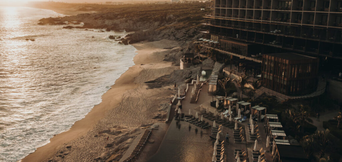 TheCape_HeroShots (13)