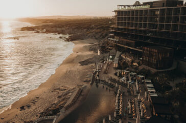 TheCape_HeroShots (13)