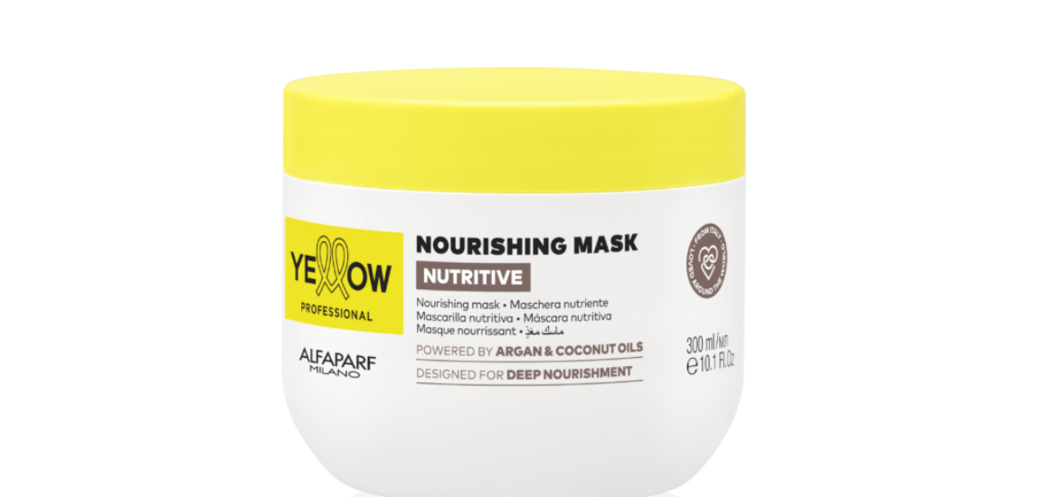 Yellow_NUTRITIVE_Mask_PF028293_Vas_300ml_2024