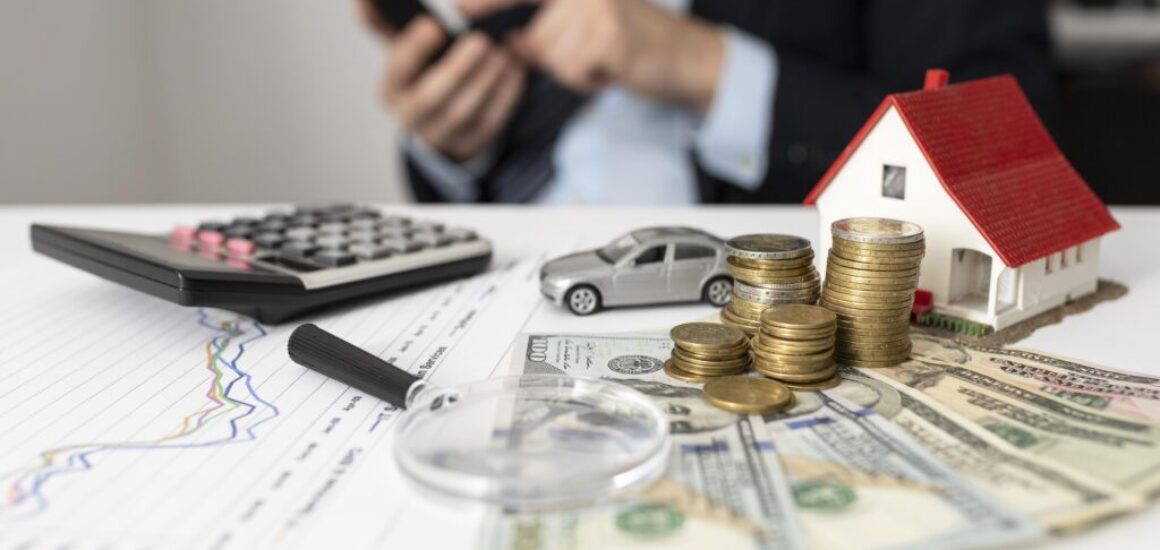 front-view-arrangement-economy-elements