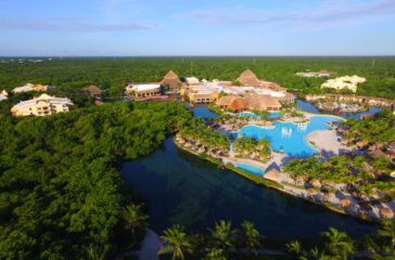 DCIM\100MEDIA\DJI_0008.JPG