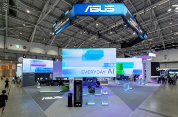 ASUS Booth_small