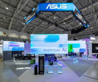 ASUS Booth_small