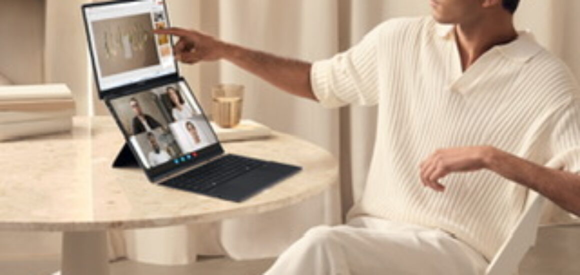 ASUS Zenbook DUO_1_1500x1500