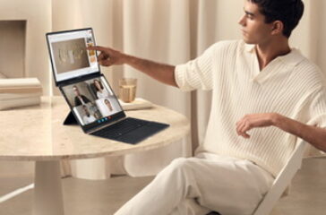 ASUS Zenbook DUO_1_1500x1500