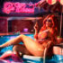 Album Cover Art
