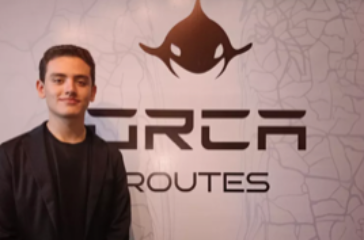 CEO