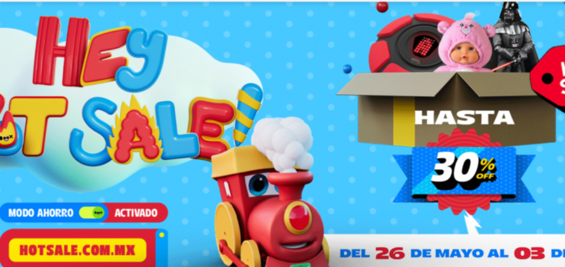 Captura de pantalla 2025-05-15 080203