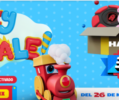 Captura de pantalla 2025-05-15 080203