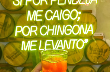 Captura de pantalla 2025-05-15 205637