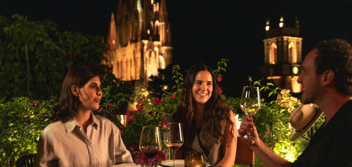 Copia de Viñedos San Miguel de Allende 0008