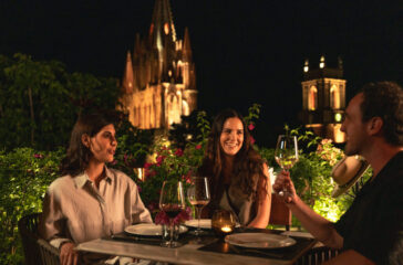 Copia de Viñedos San Miguel de Allende 0008