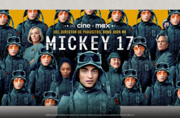 DCAM-Mickey17_CLEAN_16X9_LAT