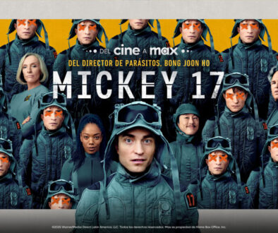 DCAM-Mickey17_CLEAN_16X9_LAT