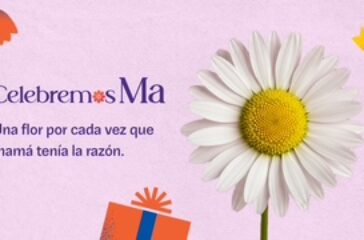 Día de la Madre