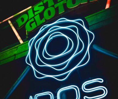 IMG_4312