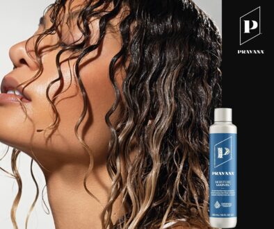 Imagen Pravana -Henkel