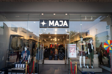 Inauguración Maja - Cuernavaca -3