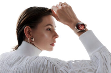 MKT_SocRates_Lifestyle Image_Soc_Beige-1_EN_JPG_20250429