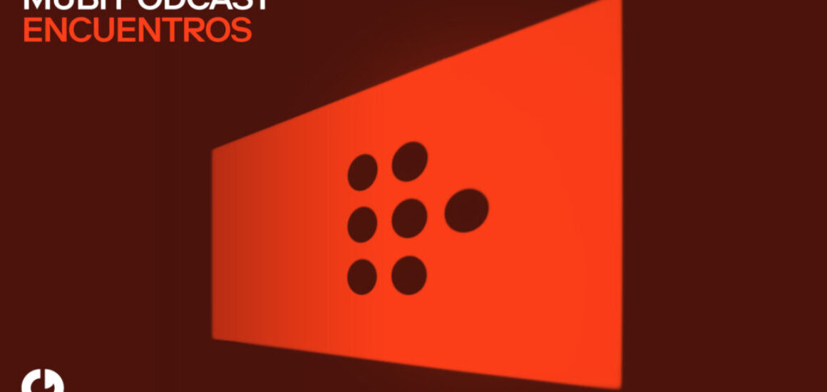 MUBI_PODCAST_ENCUENTROS_S8_EP1_LOGO
