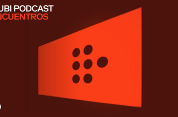 MUBI_PODCAST_ENCUENTROS_S8_EP1_LOGO
