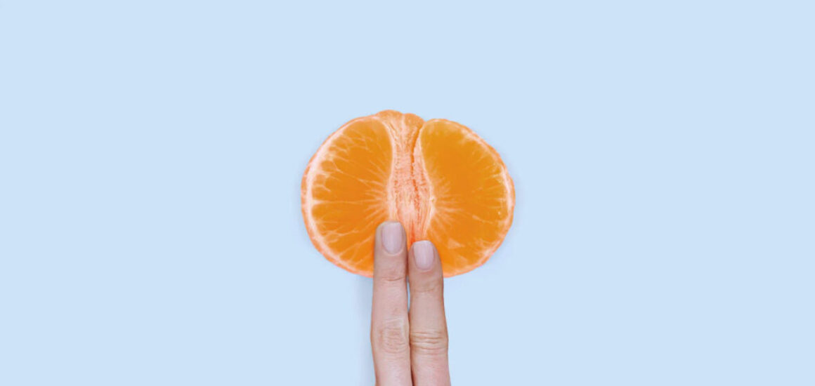 PLATANOMELON_MASTURBACIÓN-VULVA