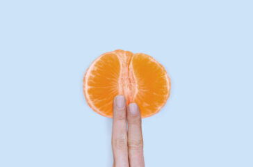 PLATANOMELON_MASTURBACIÓN-VULVA