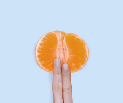 PLATANOMELON_MASTURBACIÓN-VULVA