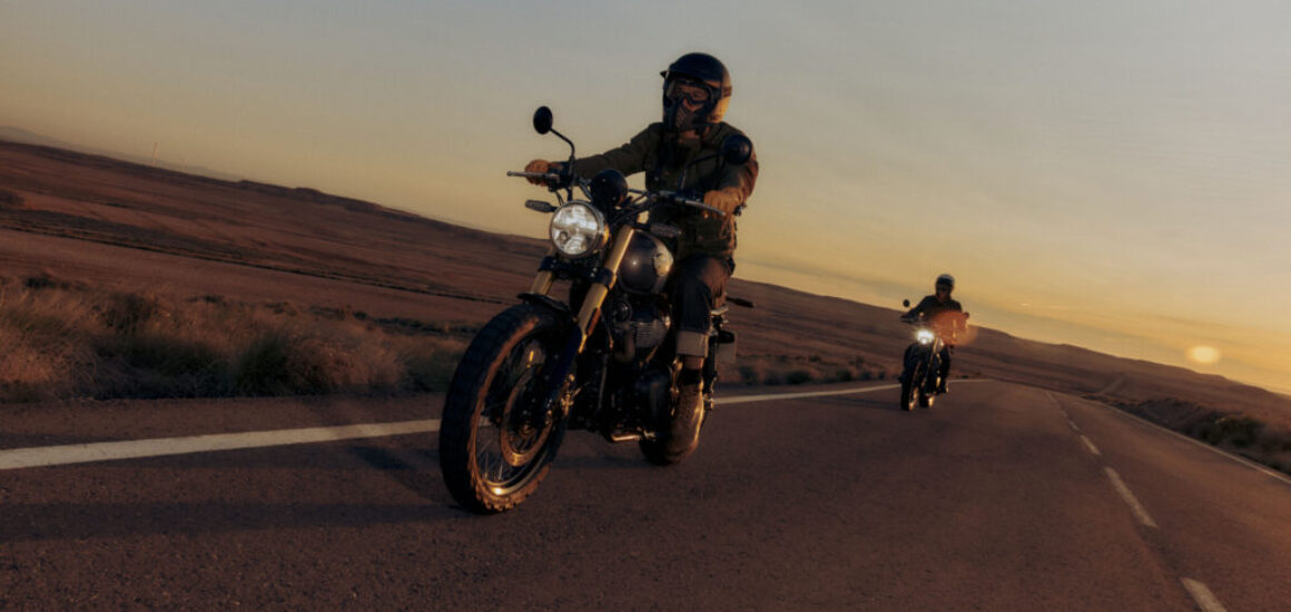 ROYAL ENFIELD DAY 1_DESERT 1_0330