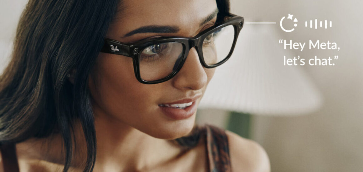 Ray-Ban_Wayfarer_Black_Matte_Clear_Voice_Ai_MASTER_1x1_RGB
