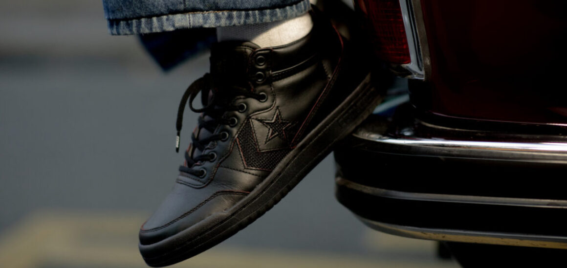 SP25_FASTBREAK_A12339_DETAIL-Web