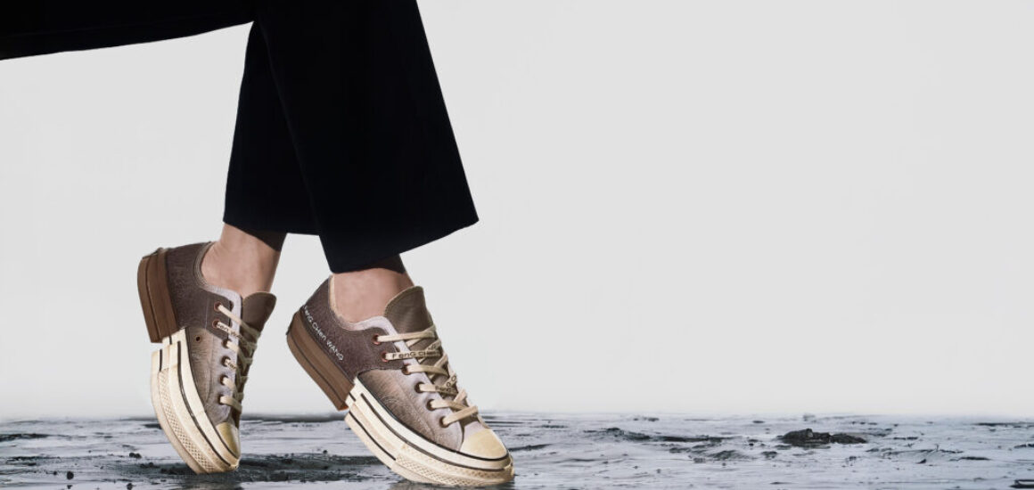 SU25_CONVERSE x FCW_A15741C_16x9_2
