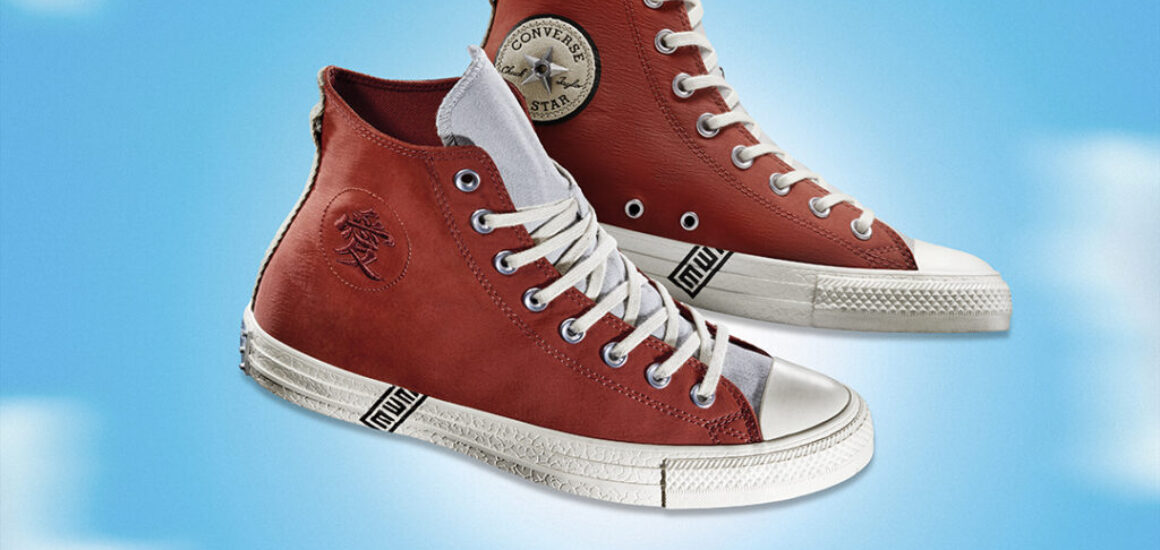 SU25_CONVERSE x NARUTO_A14838C_Sakura_1x1