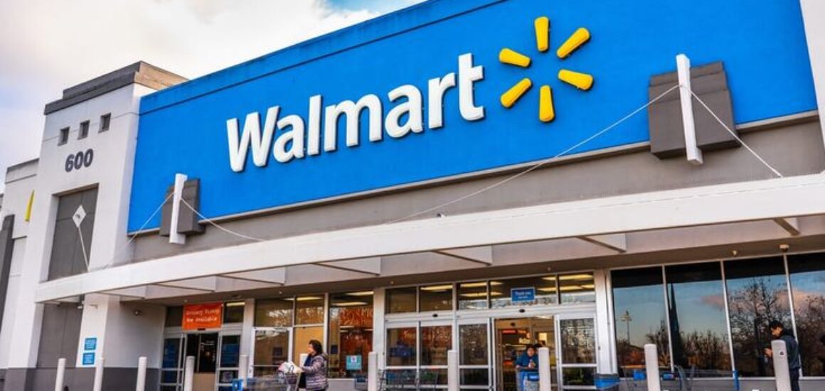 These Walmart holiday Deals Will Turn Your Gift___