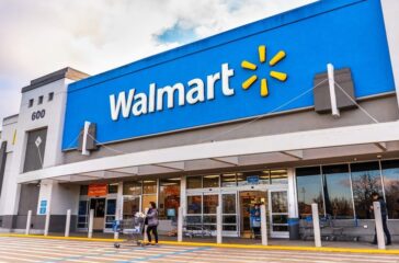 These Walmart holiday Deals Will Turn Your Gift___