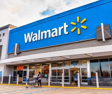 These Walmart holiday Deals Will Turn Your Gift___