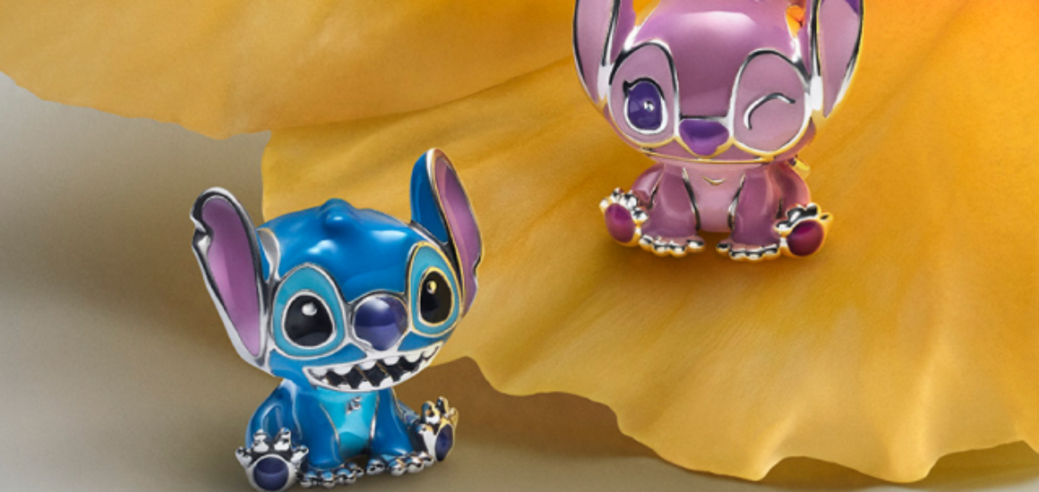 WEB_2025Q2D_collection_disney_go_ac_tp_carousel_01.01_logo_square_some-tiktok_stitch