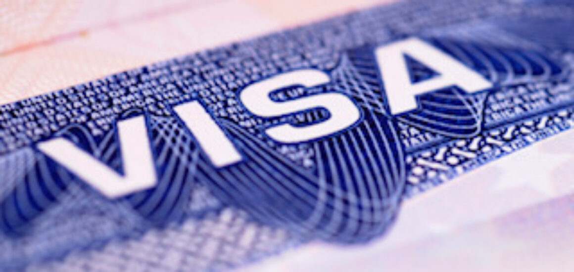 documento-visa-americana