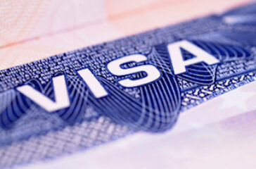 documento-visa-americana