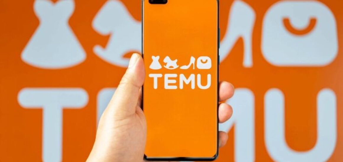 https___temu_to_k_uoq0ftlwj6t