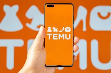 https___temu_to_k_uoq0ftlwj6t